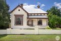 Property photo of 402 Darling Street Redan VIC 3350