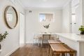 Property photo of 8/4 Grafton Crescent Dee Why NSW 2099