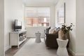 Property photo of 8/4 Grafton Crescent Dee Why NSW 2099