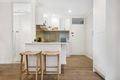 Property photo of 8/4 Grafton Crescent Dee Why NSW 2099
