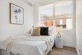 Property photo of 8/4 Grafton Crescent Dee Why NSW 2099