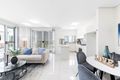 Property photo of 25/131-133 Jersey Street North Asquith NSW 2077