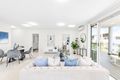 Property photo of 25/131-133 Jersey Street North Asquith NSW 2077