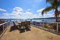 Property photo of 59 Dilkera Avenue Valentine NSW 2280