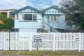 Property photo of 35 Stevenson Street Ascot QLD 4007