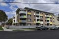 Property photo of 20/51 Toongabbie Road Toongabbie NSW 2146