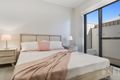 Property photo of 2/612 Rockingham Road Lake Coogee WA 6166