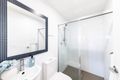Property photo of 25/131-133 Jersey Street North Asquith NSW 2077