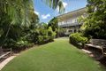 Property photo of 57 Temple Street Coorparoo QLD 4151