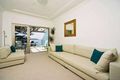 Property photo of 9 Fairlight Crescent Fairlight NSW 2094