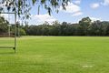 Property photo of 3/9 Westminster Avenue Dee Why NSW 2099