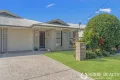 Property photo of 2/3 Third Avenue Bongaree QLD 4507