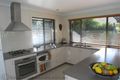 Property photo of 3/11 William Sharp Drive Coffs Harbour NSW 2450