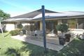 Property photo of 3/11 William Sharp Drive Coffs Harbour NSW 2450