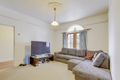 Property photo of 22 Olive Street Newstead TAS 7250