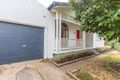 Property photo of 22 Olive Street Newstead TAS 7250