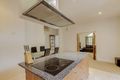 Property photo of 22 Olive Street Newstead TAS 7250