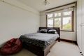 Property photo of 22 Olive Street Newstead TAS 7250