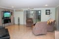 Property photo of 26 Nicolai Street Marian QLD 4753