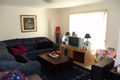Property photo of 7/38 McLean Street Liverpool NSW 2170