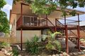 Property photo of 2-4 Dalrymple Road Hughenden QLD 4821