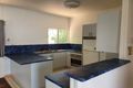 Property photo of 2-4 Dalrymple Road Hughenden QLD 4821