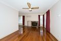 Property photo of 13 Joan Street Melton VIC 3337