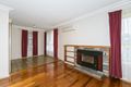 Property photo of 13 Joan Street Melton VIC 3337
