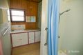 Property photo of 10 Tweed Road Bowenfels NSW 2790