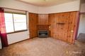 Property photo of 10 Tweed Road Bowenfels NSW 2790