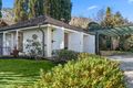 Property photo of 90 Bendooley Street Bowral NSW 2576