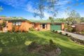 Property photo of 24 Simmonds Street Kings Langley NSW 2147