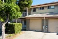 Property photo of 23/2 Rory Court Calamvale QLD 4116