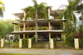 Property photo of 6/73 Sims Esplanade Yorkeys Knob QLD 4878
