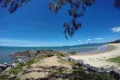 Property photo of 6/73 Sims Esplanade Yorkeys Knob QLD 4878