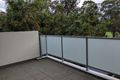 Property photo of 20/51 Toongabbie Road Toongabbie NSW 2146