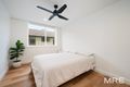 Property photo of 6/97 Spray Street Elwood VIC 3184