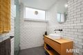 Property photo of 6/97 Spray Street Elwood VIC 3184