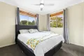 Property photo of 9 Handley Drive Westbrook QLD 4350