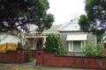 Property photo of 48 Stirling Street Footscray VIC 3011