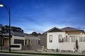 Property photo of 2/612 Rockingham Road Lake Coogee WA 6166