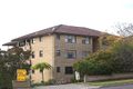 Property photo of 15/181 Pacific Highway Lindfield NSW 2070