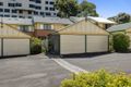 Property photo of 21/77 Lindsay Street East Toowoomba QLD 4350