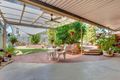 Property photo of 18 Muriel Drive Pooraka SA 5095