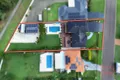 Property photo of 34 John Verge Avenue Rutherford NSW 2320