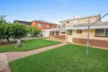 Property photo of 172 Merrigal Street Griffith NSW 2680
