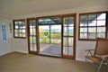 Property photo of 65 Wrights Road Lithgow NSW 2790