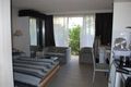 Property photo of 102/284 Pacific Highway Greenwich NSW 2065