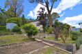 Property photo of 65 Wrights Road Lithgow NSW 2790