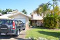 Property photo of 10/264-268 Oxley Drive Coombabah QLD 4216